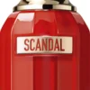 Jean Paul Gaultier Scandal Le Parfum EdP Nat. Spray Intense