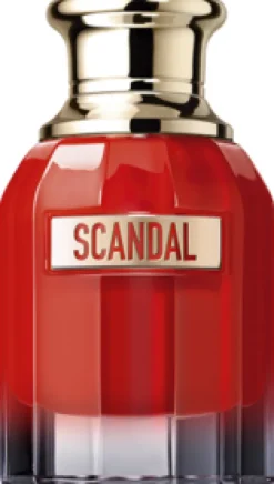 Jean Paul Gaultier Scandal Le Parfum EdP Nat. Spray Intense