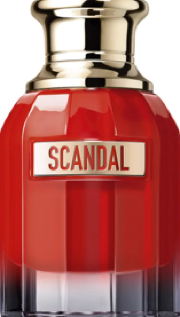 Jean Paul Gaultier Scandal Le Parfum EdP Nat. Spray Intense