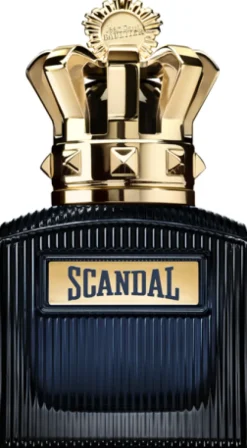 Jean Paul Gaultier Scandal Pour Homme Intense EdP Nat. Spray