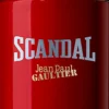 Jean Paul Gaultier Scandal pour Homme Deodorant Nat. Spray