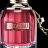 Jean Paul Gaultier So Scandal! EdP Nat. Spray