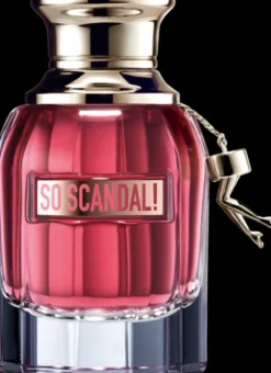 Jean Paul Gaultier So Scandal! EdP Nat. Spray
