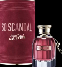 Jean Paul Gaultier So Scandal! EdP Nat. Spray