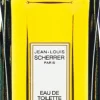 Jean-Louis Scherrer EdT Nat. Spray