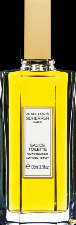 Jean-Louis Scherrer EdT Nat. Spray