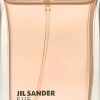 Jil Sander Eve EdT Nat. Spray