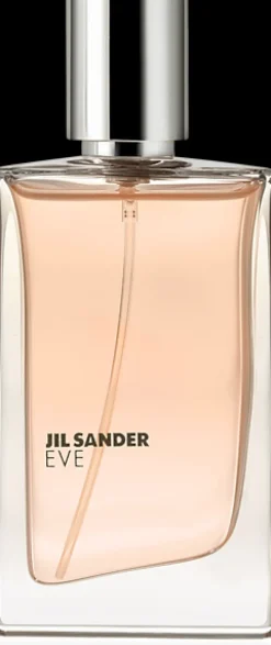 Jil Sander Eve EdT Nat. Spray