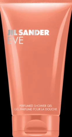 Jil Sander Eve Perfumed Shower Gel
