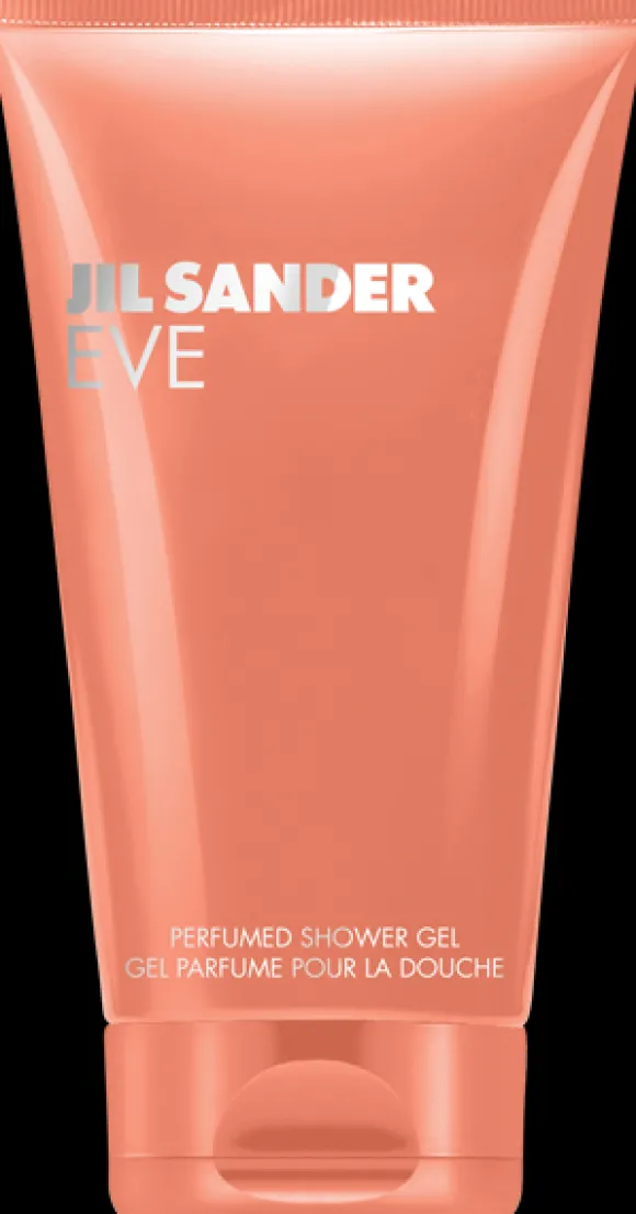 Jil Sander Eve Perfumed Shower Gel