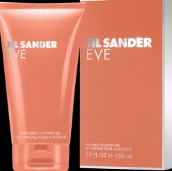 Jil Sander Eve Perfumed Shower Gel
