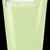 Jil Sander Evergreen Perfumed Shower Gel