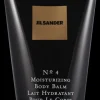Jil Sander N°4 Body Lotion