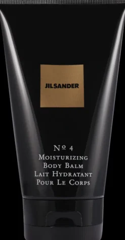 Jil Sander N°4 Body Lotion