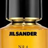 Jil Sander N°4 EdP Nat. Spray