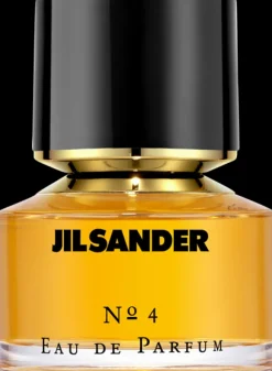 Jil Sander N°4 EdP Nat. Spray