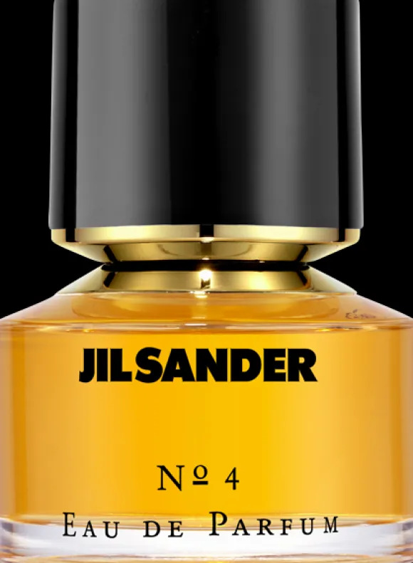Jil Sander N°4 EdP Nat. Spray