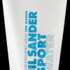 Jil Sander Sport Water Body Lotion