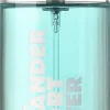 Jil Sander Sport Water EdT Nat. Spray