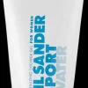 Jil Sander Sport Water Shower Gel