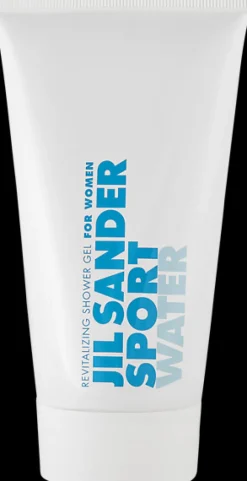 Jil Sander Sport Water Shower Gel