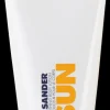 Jil Sander Sun Body Lotion