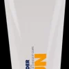 Jil Sander Sun Hair/Body Shampoo