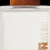 Jil Sander Sun Men EdT Nat. Spray