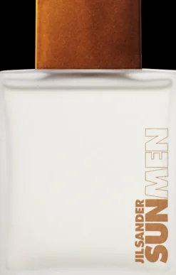 Jil Sander Sun Men EdT Nat. Spray