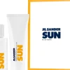 Jil Sander Sun Set
