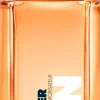 Jil Sander Sun Woman Parfum