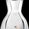 JIMMY CHOO I Want Choo Forever EdP Nat. Spray