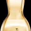 JIMMY CHOO I Want Choo Le Parfum EdP Nat. Spray
