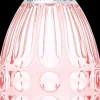 JIMMY CHOO L'Eau EdT Nat. Spray
