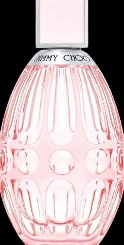 JIMMY CHOO L'Eau EdT Nat. Spray