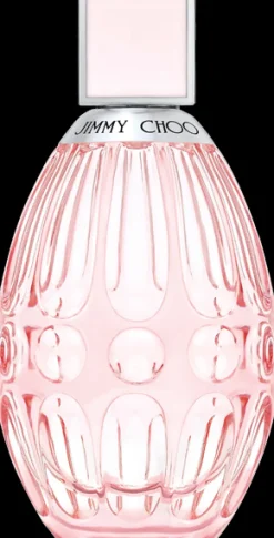JIMMY CHOO L'Eau EdT Nat. Spray