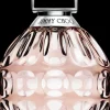 JIMMY CHOO Pour Femme EdP Spray