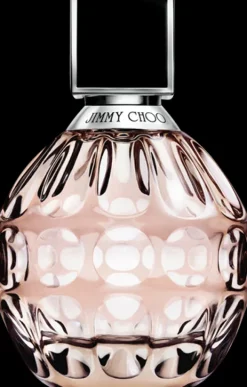 JIMMY CHOO Pour Femme EdP Spray