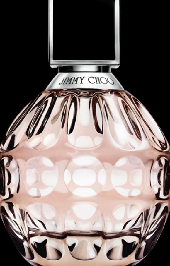 JIMMY CHOO Pour Femme EdP Spray