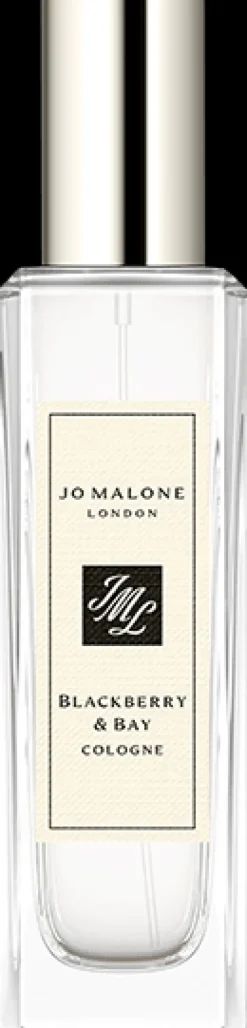 Jo Malone Blackberry & Bay Cologne Spray