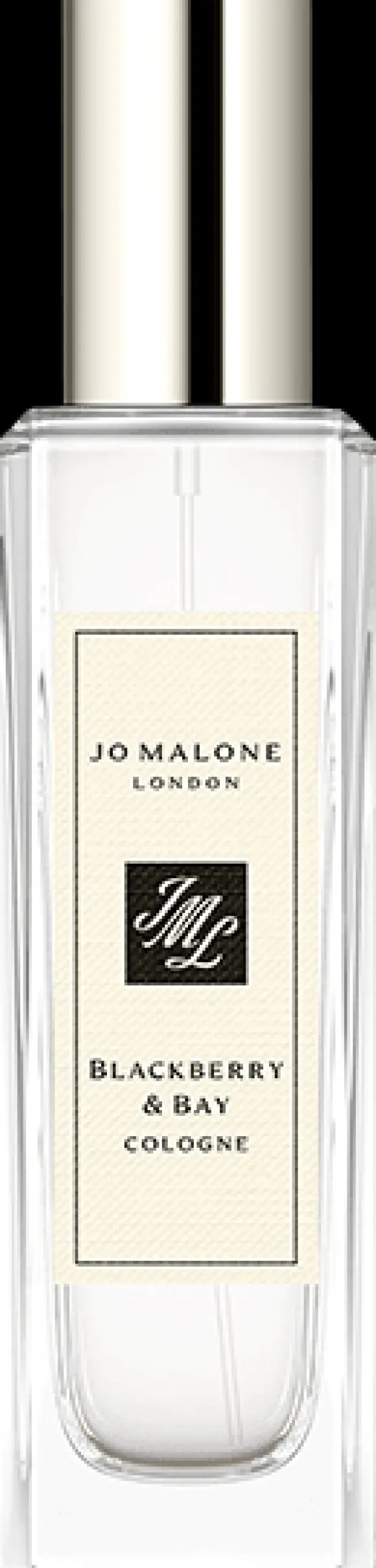 Jo Malone Blackberry & Bay Cologne Spray