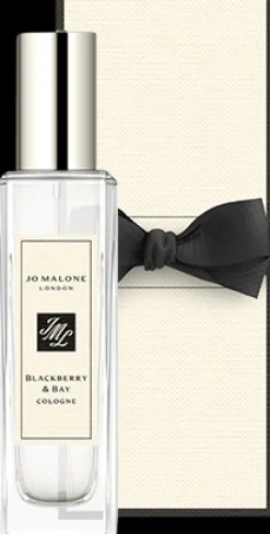 Jo Malone Blackberry & Bay Cologne Spray