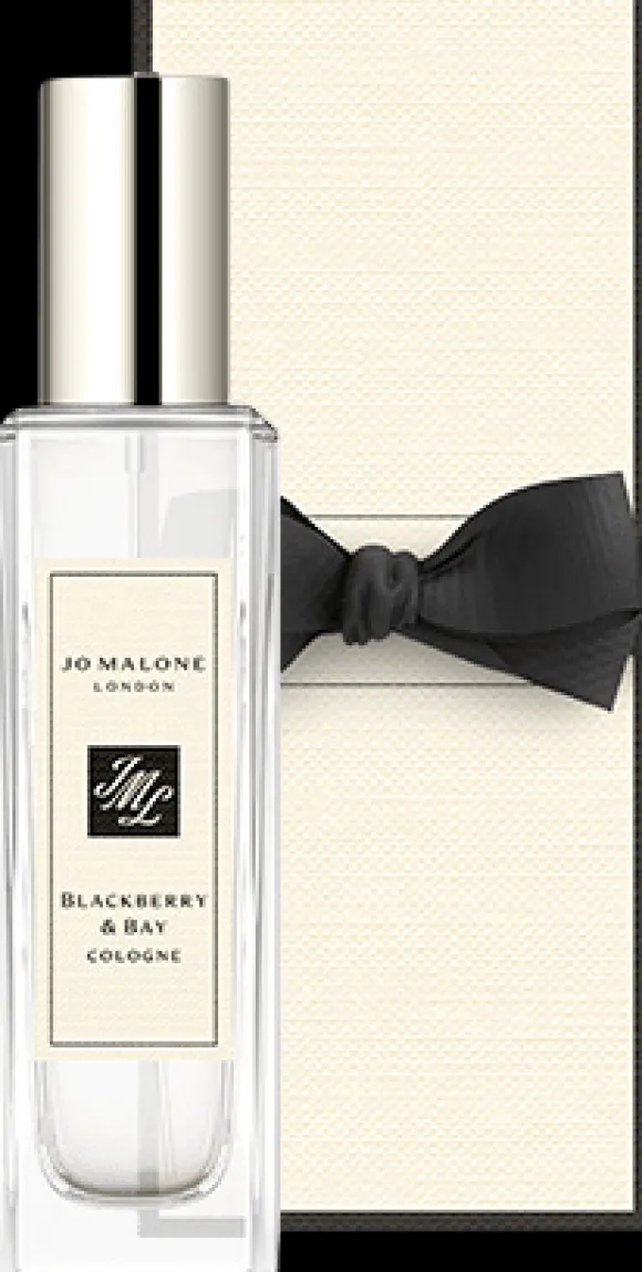 Jo Malone Blackberry & Bay Cologne Spray