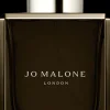 Jo Malone Cypress & Grapevine Cologne Intense Spray