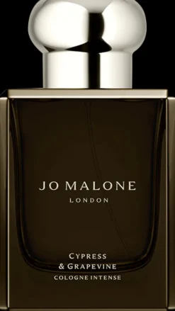 Jo Malone Cypress & Grapevine Cologne Intense Spray
