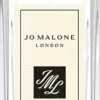 Jo Malone English Pear & Freesia Cologne Spray