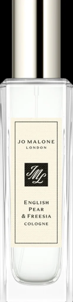 Jo Malone English Pear & Freesia Cologne Spray