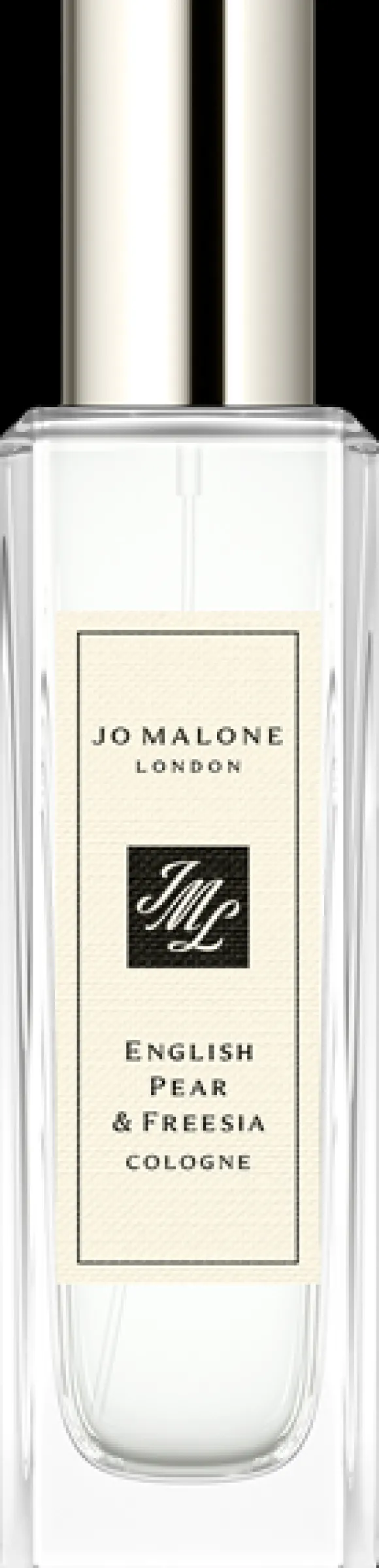 Jo Malone English Pear & Freesia Cologne Spray