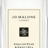 Jo Malone English Pear & Sweet Pea Cologne
