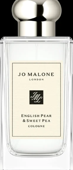 Jo Malone English Pear & Sweet Pea Cologne